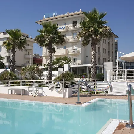 Hotel Ca' Bianca-3